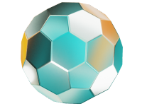 To €1.600.000 revenue with ROAS 3.0